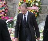 Bertrand Delanoë