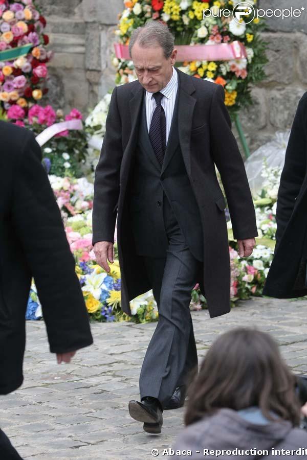 Bertrand Delanoë