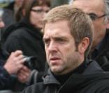 Alexandre Delperier