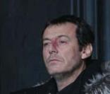 PPDA, Jean-Luc Reichmann et Christian Jeanpierre...