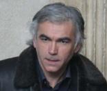 Pascal Praud et Dominique Grimault