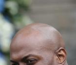 Harry Roselmack