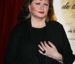 Catherine Jacob a débuté le tournage de Gérald K. Gérald