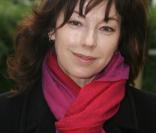 Julie Arnold a débuté le tournage de Gérald K. Gérald