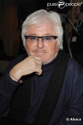 Marc Cerrone, naturalisé américain à l'été 2010, se sent prêt à refaire des tubes, car... le contexte s'yprête, notamment grâce à son héritier Guetta.