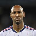 Fiasco des Bleus : Anelka, Evra, Ribéry et Toulalan punis !