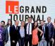 Le Grand Journal : Encore plus de Yann Barthès, plus de musique, plus d'Ali Baddou... Découvrez le programme !