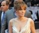 Angelina Jolie à la première de Salt au Grand Rex à Paris le 18 août 2010