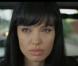Bande annonce de Salt