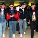 New Kids On The Block : C'est l'heure de leur grand retour...