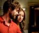 Le film Pauline et François avec Yannick Renier et Léa Drucker