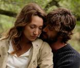 Le film Pauline et François avec Laura Smet et Yannick Renier 