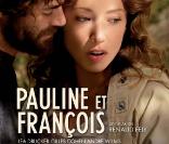 Le film Pauline et François