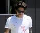 John Mayer : En pleine tournée, le womanizer sculpte son corps !