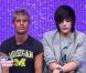 les langues de vip' 