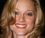 Teri Polo