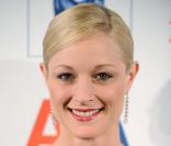 Teri Polo