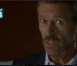 Dr House (saison 7 promo)