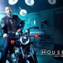 Dr House, premières images de la saison 7 : quand Cuddy et House se lâchent, c'est torride !