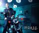Dr House, premières images de la saison 7 : quand Cuddy et House se lâchent, c'est torride !