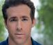 Ryan Reynolds pour Natural Resources Defense Council