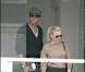 Ryan Reynolds et Scarlett Johansson