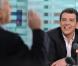 Un studio de TF1 et des tribunes du stade Jean Bouin dédiés à la mémoire de Thierry Gilardi...