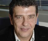 Thierry Gilardi habitera encore les lieux où il officiait