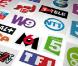 Rentrée télé : TF1 et M6 vont jouer l'offensive, France Télévisions restera dans la continuité...