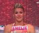 Secret Story 4 : Amélie pleure à cause de Senna, la paix est signée, Thomas et Benoît n'arrivent pas à semer la zizanie !