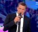 Benjamin Castaldi anime le prime du 20 août 2010.  