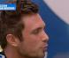 Maxime serait triste si Stéphanie venait à quitter la maison ce soir (prime du 20 août 2010).  