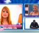 Coralie tente de destabiliser Amélie via un message vidéo (prime du  20 août 2010).