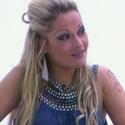 Secret Story 4 : Shine éliminée, la mère de Stéphanie sort les crocs... et un baiser torride entre Anne-Krystel et Amélie ! (réactualisé)