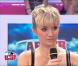 Aurélie, la chérie de Bastien depuis 6 ans