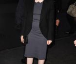 Ellen Page