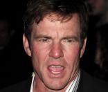 Dennis Quaid