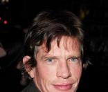 Thomas Haden Church