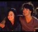 Le clip de  Wouldn't chance a thing , le nouvel extrait de la bande originale du film  Camp Rock 2 : le face à face , vient d'être dévoilé.