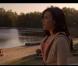 Le clip de  Wouldn't chance a thing , le nouvel extrait de la bande originale du film  Camp Rock 2 : le face à face , vient d'être dévoilé.