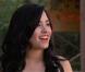 Le clip de  Wouldn't chance a thing , le nouvel extrait de la bande originale du film  Camp Rock 2 : le face à face , vient d'être dévoilé.