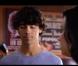 Le clip de  Wouldn't chance a thing , le nouvel extrait de la bande originale du film  Camp Rock 2 : le face à face , vient d'être dévoilé.