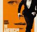 L'affiche de The American