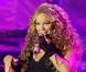 Mariah Carey : Vraiment grosse... ou enceinte ? On ne sait plus !