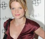 Melanie Thierry