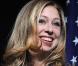 Chelsea Clinton