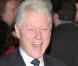 Bill Clinton confie qu'il a dansé le moonwalk au mariage de sa fille Chelsea !