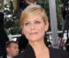 Marina Foïs se confie, toujours sans tabous, sur ses fils et l'homosexualité !