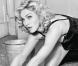 Madonna devient... femme de ménage !