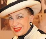 Geneviève de Fontenay